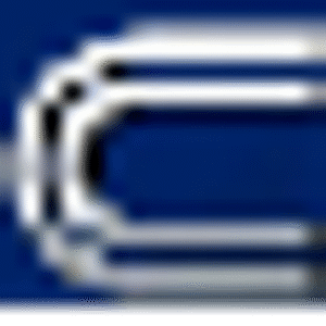 company-logo