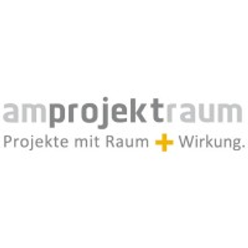 A.M. Projektraum GmbH
