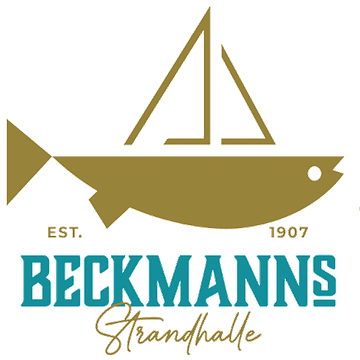 Beckmanns Strandhalle Brunsb&#252;ttel