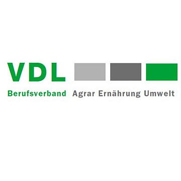 VDL Netzwerk Projekt Service GmbH