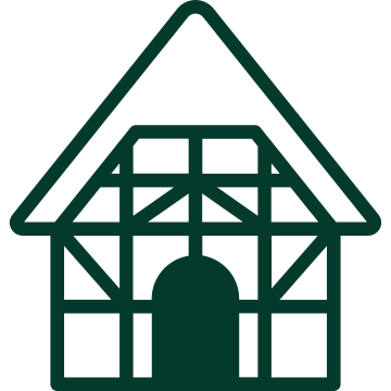 Schwarmstedter Kanal &amp; Tiefbau GmbH