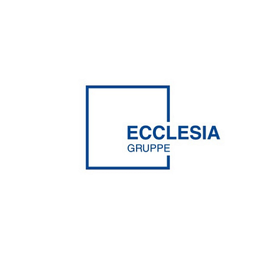 Ecclesia Group