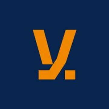Younergy Solar SA