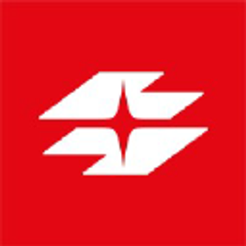 Wiener Linien GmbH