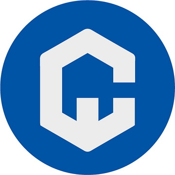 Cita Immobilien