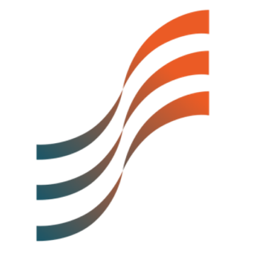 Geothermie Unterhaching Produktions-GmbH &amp; Co. KG