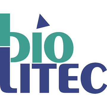 biolitec research GmbH