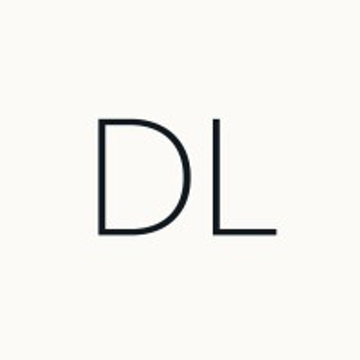 Deltalight
