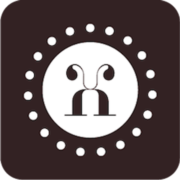 Max Chocolatier AG