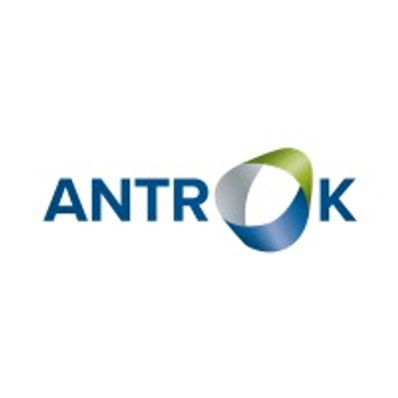 ANTROK Anlagentechnik