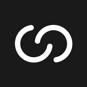 DealCircle GmbH