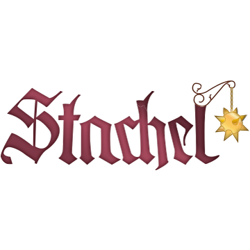 Weinhaus-Stachel Main-Gastro GmbH