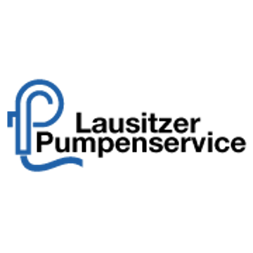 Lausitzer Pumpenservice GmbH