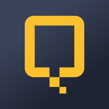QIMIA GmbH