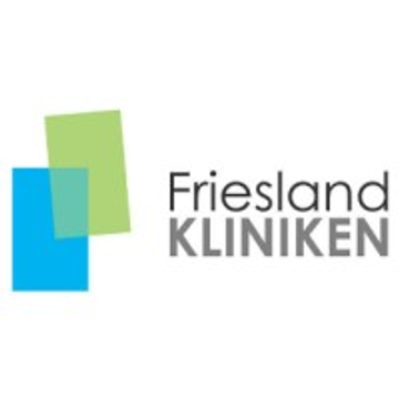 Friesland Kliniken gemeinnützige GmbH