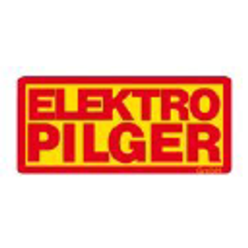 Elektro Pilger GmbH
