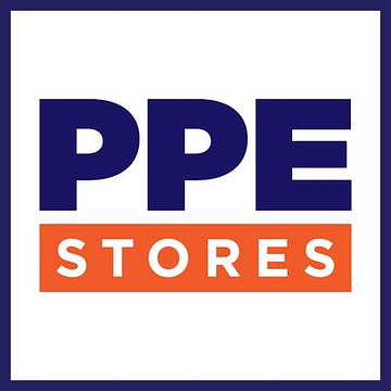 PPE Stores GmbH