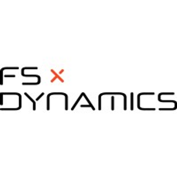 FS Dynamics