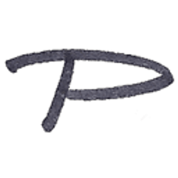 PINA GmbH