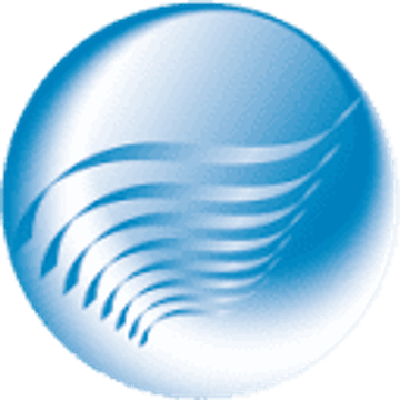 Suttner GmbH