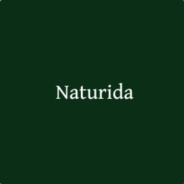 Naturida