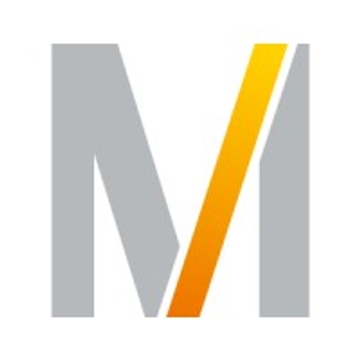 Allresto Flughafen München Hotel und Gaststätten GmbH