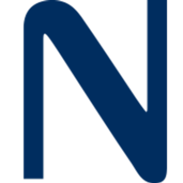 NORMI HLS-Technik GmbH