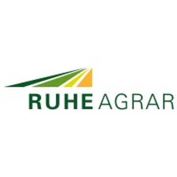 Ruhe Agrar GmbH