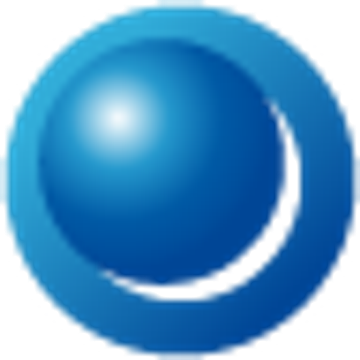 Standardkessel Baumgarte GmbH