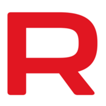RMF Formenbau GmbH