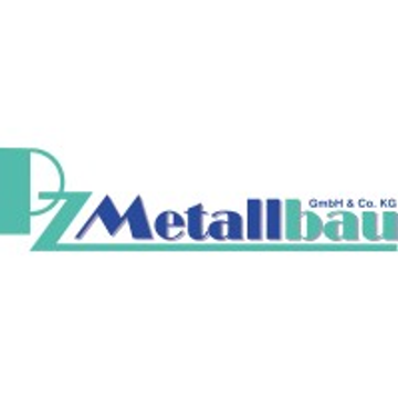 PZ Metallbau GmbH &amp; Co. KG