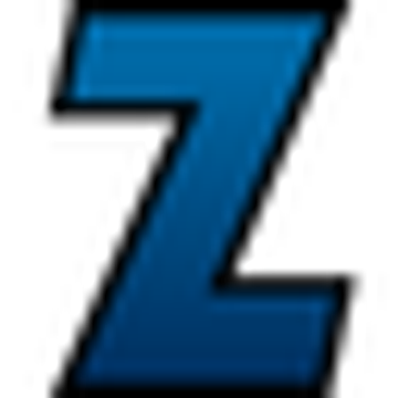 Ziegler Arbeitsschutz GmbH