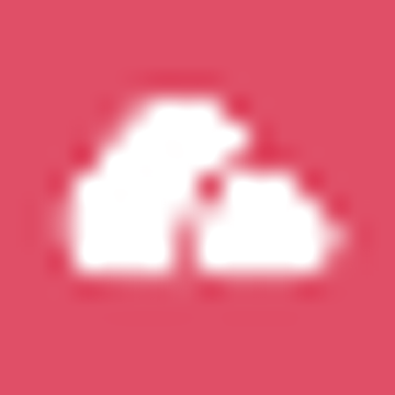 LTS Nordic GmbH & Co. KG