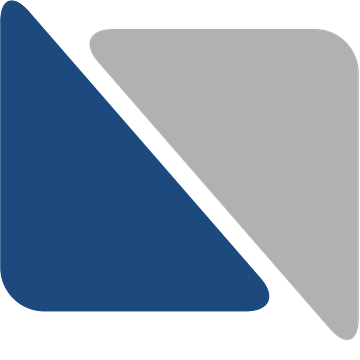 nasdo