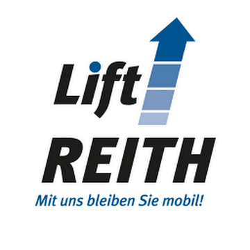 Lift Reith GmbH & Co. KG