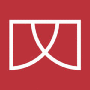 company-logo