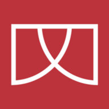 WALTER Ingenieure GmbH & Co. KG