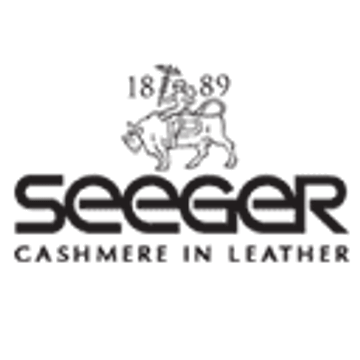 Seeger Wasch- und Reinigungsmittel GmbH