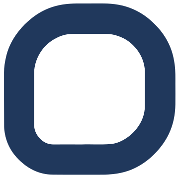 veneo Ausbau GmbH