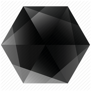 Berlad Solarbau GmbH