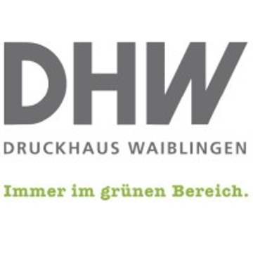 D.H.W. Schultz &amp; Sohn GmbH