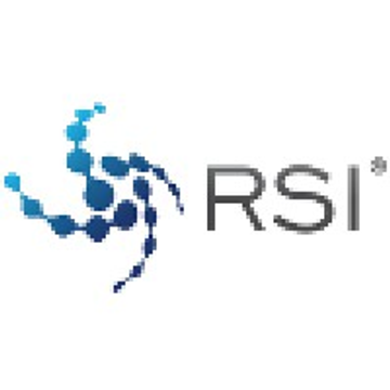 RSI GmbH