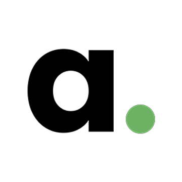 agriportance
