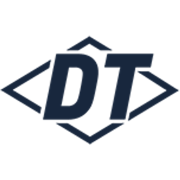 DT Abbruch und Tiefbau GmbH Dresden