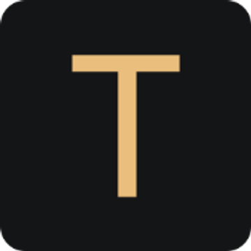 Thieling Northgate GmbH &amp; Co. KG
