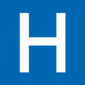 company-logo