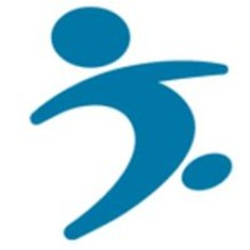 skywalk allgäu gemeinnützige GmbH
