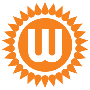 Woerner Gmbh