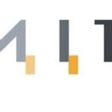 MIT Institut GmbH
