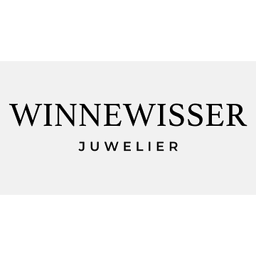 Juwelier Winnewisser Inh. Julian Winnewisser